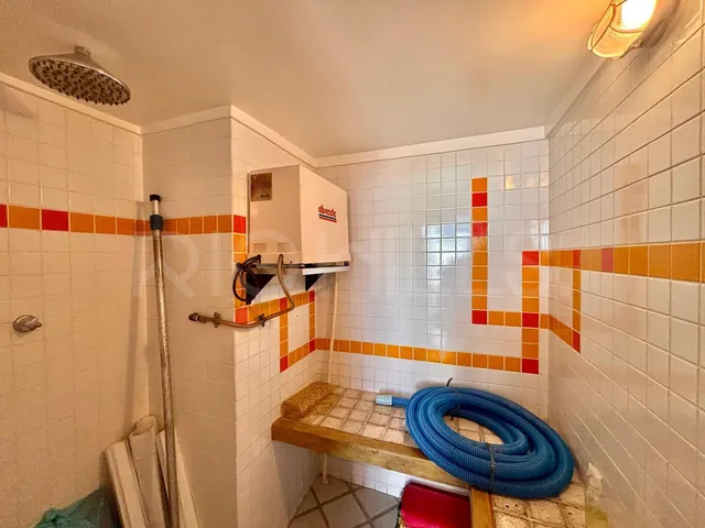 Imagem 12: Apartamento Cobertura Duplex de 3 quartos, com 312m², à venda no Ingá, Niterói/RJ
