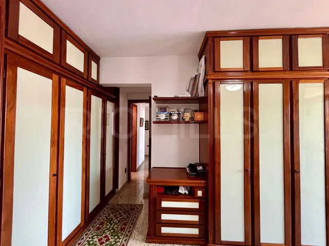 Imagem 10: Apartamento Cobertura Duplex de 3 quartos, com 312m², à venda no Ingá, Niterói/RJ