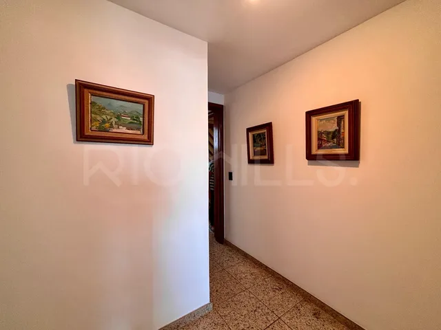 Imagem 8: Apartamento Cobertura Duplex de 3 quartos, com 312m², à venda no Ingá, Niterói/RJ