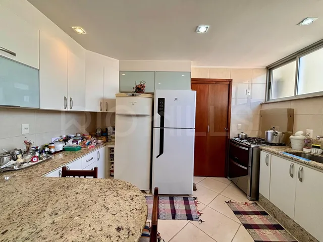Imagem 15: Apartamento Cobertura Duplex de 3 quartos, com 312m², à venda no Ingá, Niterói/RJ