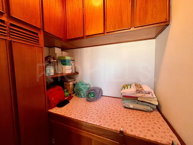 Imagem 16: Apartamento Cobertura Duplex de 3 quartos, com 312m², à venda no Ingá, Niterói/RJ