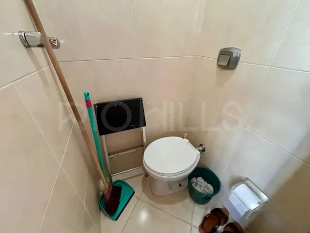 Imagem 2: Apartamento Cobertura Duplex de 3 quartos, com 312m², à venda no Ingá, Niterói/RJ