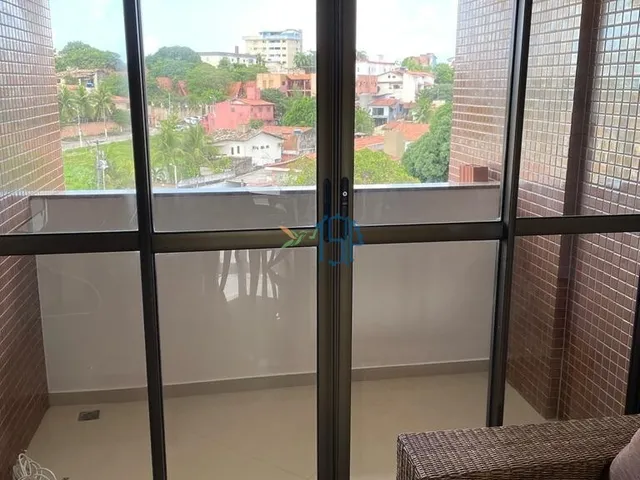 Imagem 3: Flat do Poeta - Flat/ FLAT DO POETA /PONTA NEGRA/NATAL