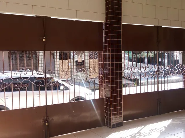 Imagem: Vendo Casa na Cidade Nova 5 - R$ 500.000,00
