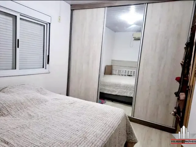Imagem 1: Belíssimo Sobrado Villagio Di Venezia