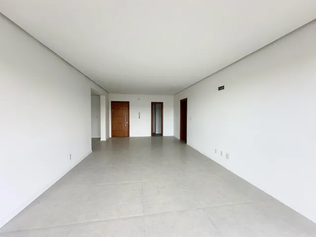 Imagem: Apartamento Exclusivo em Campo Bom - Venda