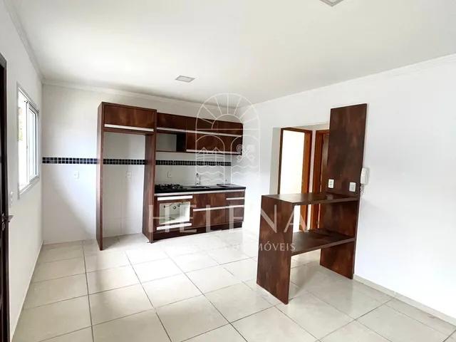 Imagem 6: Casa Térrea 2 Dormitórios nos Ingleses