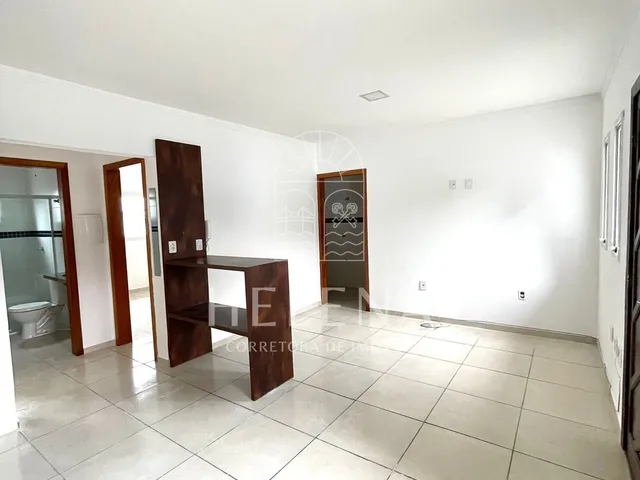 Imagem 8: Casa Térrea 2 Dormitórios nos Ingleses