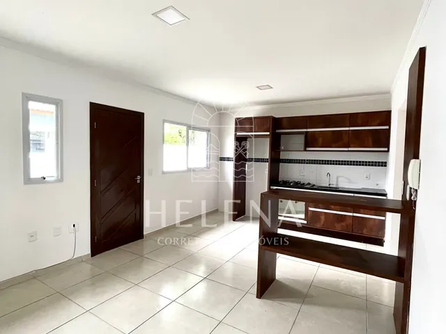 Imagem 7: Casa Térrea 2 Dormitórios nos Ingleses