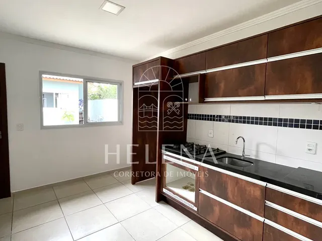 Imagem 4: Casa Térrea 2 Dormitórios nos Ingleses