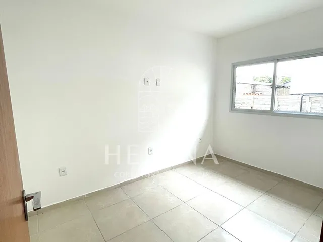 Imagem 3: Casa Térrea 2 Dormitórios nos Ingleses