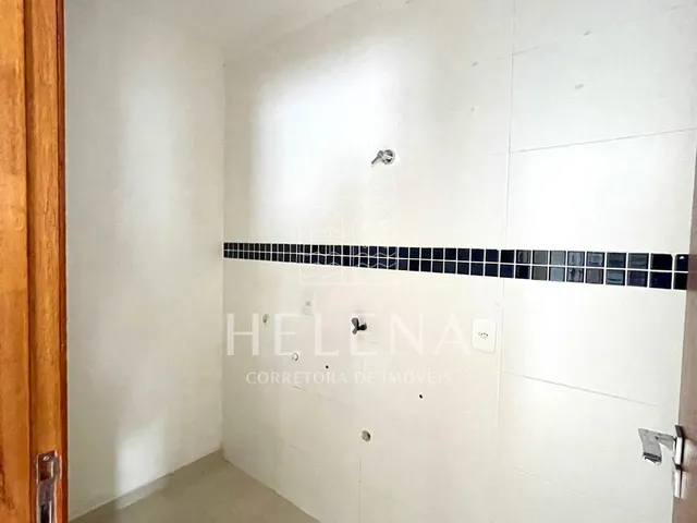 Imagem 9: Casa Térrea 2 Dormitórios nos Ingleses
