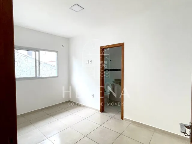 Imagem 11: Casa Térrea 2 Dormitórios nos Ingleses