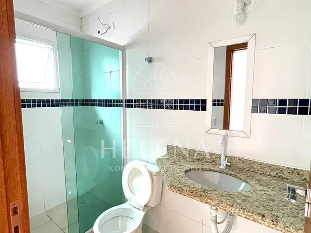 Imagem 12: Casa Térrea 2 Dormitórios nos Ingleses