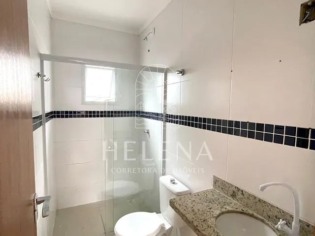 Imagem 2: Casa Térrea 2 Dormitórios nos Ingleses