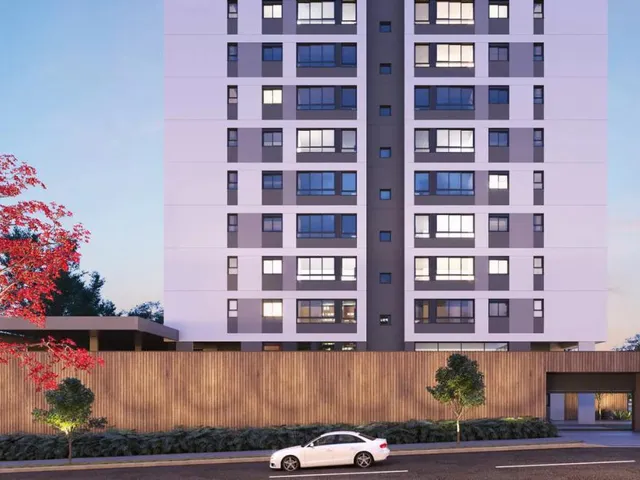 Imagem: Vila Rosa Boulevard