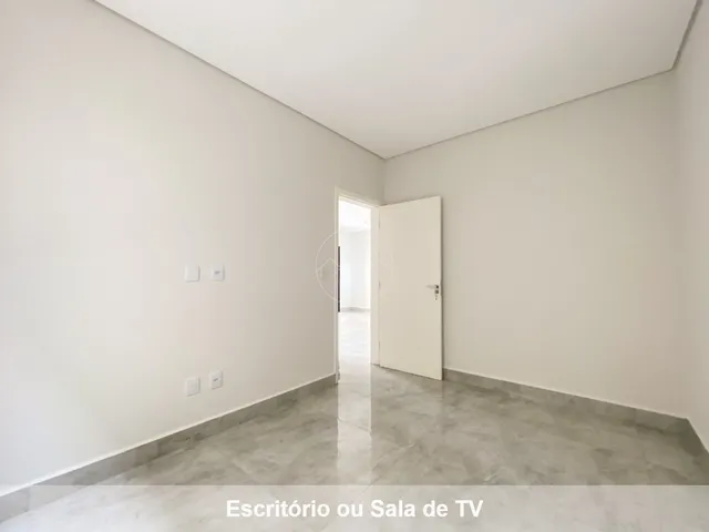 Imagem 4: Sobrado com Piscina e Móveis Planejados