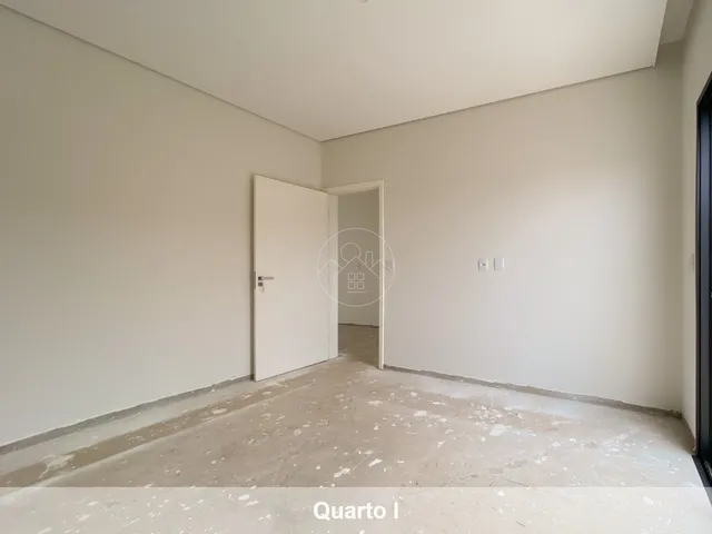 Imagem 13: Sobrado com Piscina e Móveis Planejados