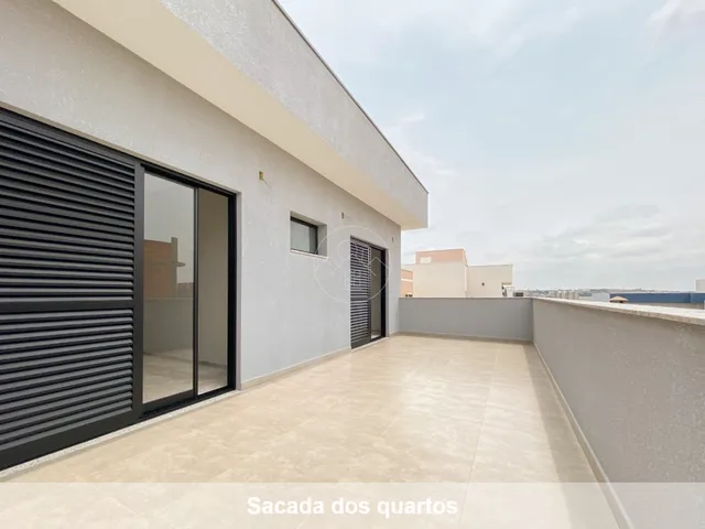 Imagem 12: Sobrado com Piscina e Móveis Planejados