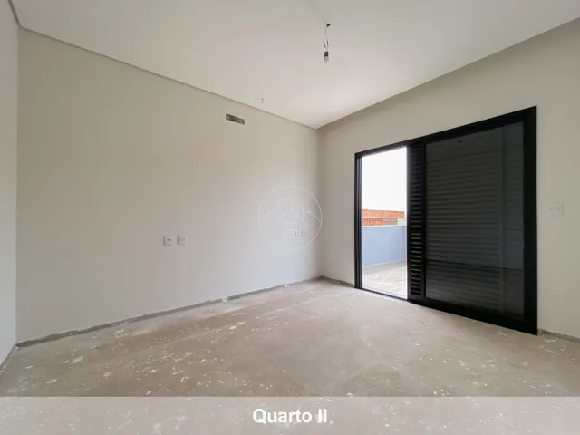 Imagem 9: Sobrado com Piscina e Móveis Planejados