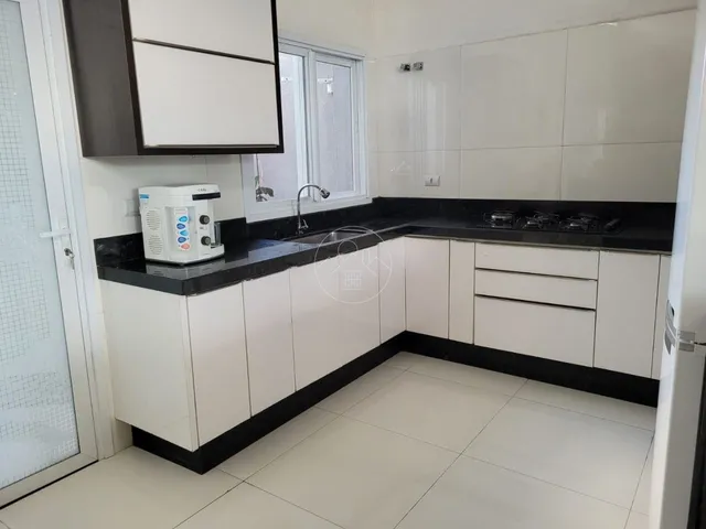 Imagem: Casa com 3 Dormitórios, 2 Suítes, Energia