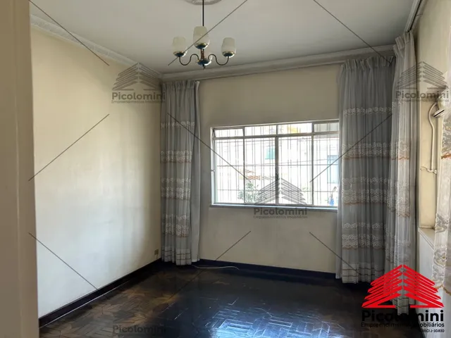 Imagem: Casa Térrea Ou Terreno a Venda na Vila