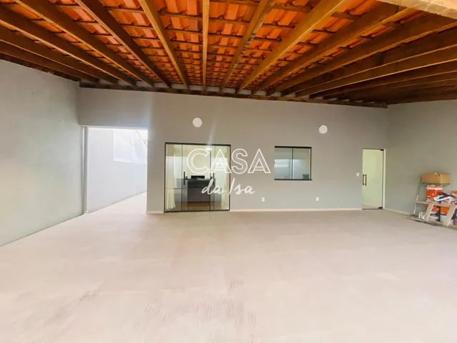 Imagem 6: Casa com 3 Quartos, na Cidade da Alegria, em Resende