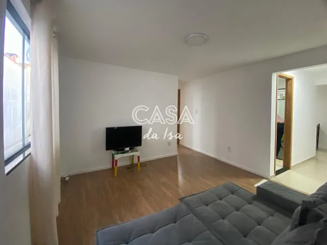Imagem 12: Casa com 3 Quartos, na Cidade da Alegria, em Resende