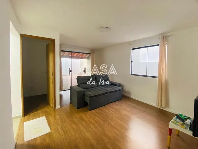 Imagem 15: Casa com 3 Quartos, na Cidade da Alegria, em Resende