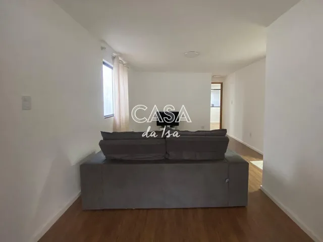 Imagem 10: Casa com 3 Quartos, na Cidade da Alegria, em Resende