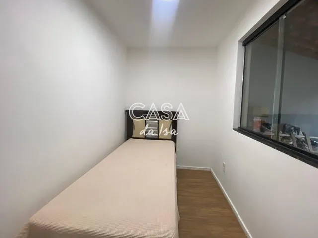 Imagem 2: Casa com 3 Quartos, na Cidade da Alegria, em Resende