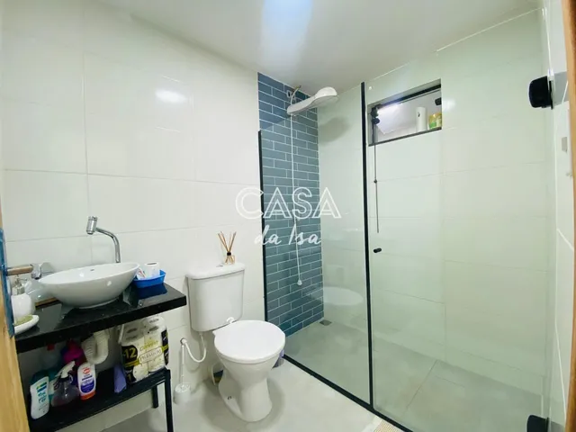 Imagem 14: Casa com 3 Quartos, na Cidade da Alegria, em Resende