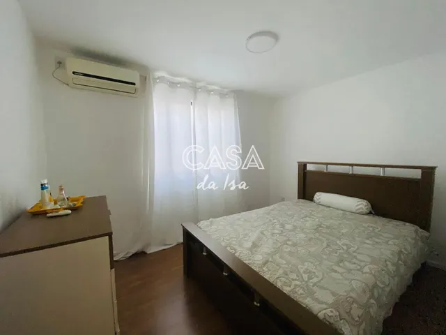 Imagem 11: Casa com 3 Quartos, na Cidade da Alegria, em Resende