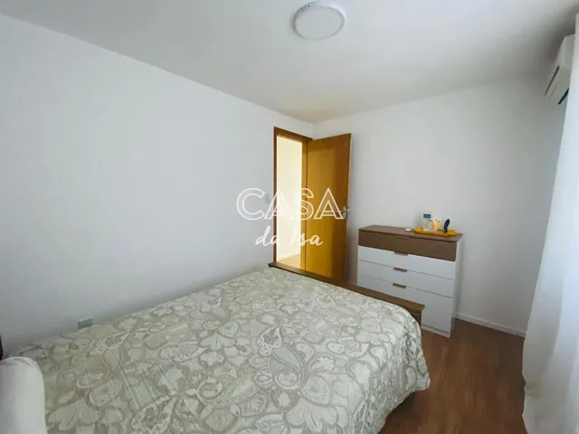 Imagem 3: Casa com 3 Quartos, na Cidade da Alegria, em Resende