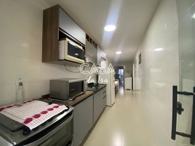 Imagem 4: Casa com 3 Quartos, na Cidade da Alegria, em Resende