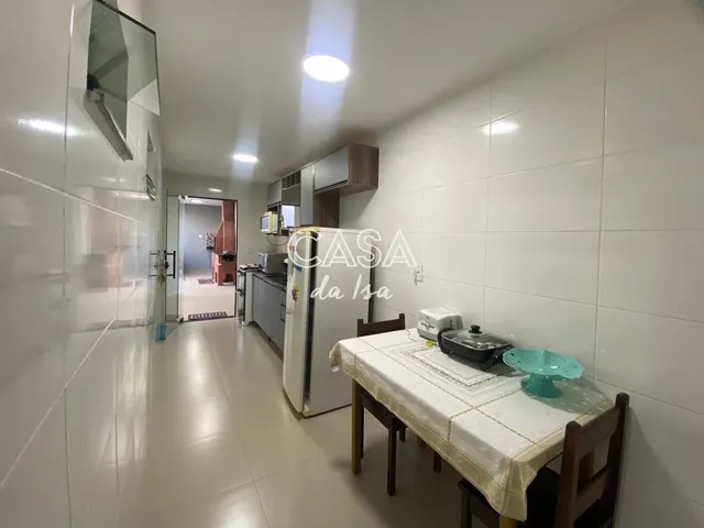 Imagem 8: Casa com 3 Quartos, na Cidade da Alegria, em Resende