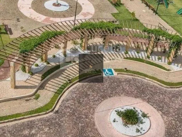 Imagem 6: Apartamento Alugar Reserva Tropical/ Yucca