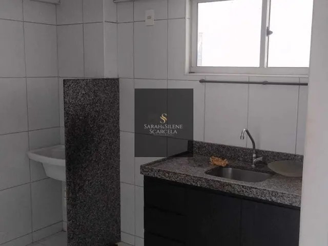Imagem 2: Apartamento Alugar Reserva Tropical/ Yucca