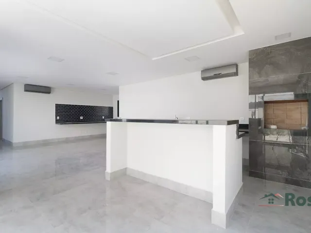 Imagem 5: Sobrado em Condomínio com 4 quarto(s) sendo 2 Suítes, no FLORAIS DO VALLE próximo do