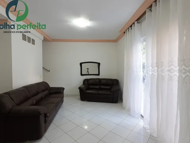 Imagem: Casa Duplex 3 Quartos 1 Suíte Varanda 1