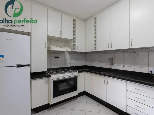 Imagem 10: Casa Duplex 3 Quartos 1 Suíte Varanda 1 Vaga