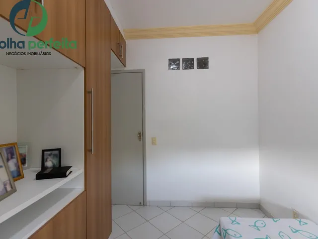 Imagem 6: Casa Duplex 3 Quartos 1 Suíte Varanda 1 Vaga