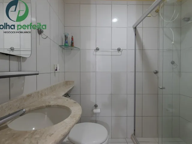 Imagem 16: Casa Duplex 3 Quartos 1 Suíte Varanda 1 Vaga