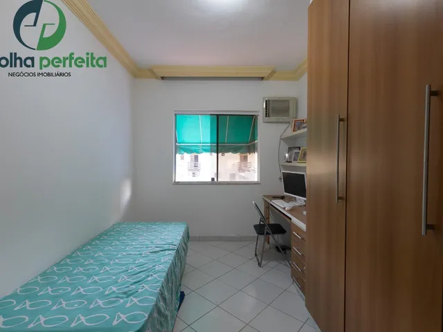 Imagem 11: Casa Duplex 3 Quartos 1 Suíte Varanda 1 Vaga