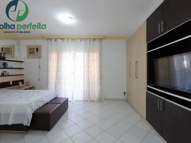 Imagem 8: Casa Duplex 3 Quartos 1 Suíte Varanda 1 Vaga