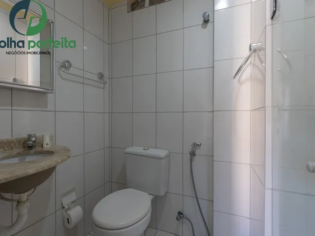Imagem 4: Casa Duplex 3 Quartos 1 Suíte Varanda 1 Vaga