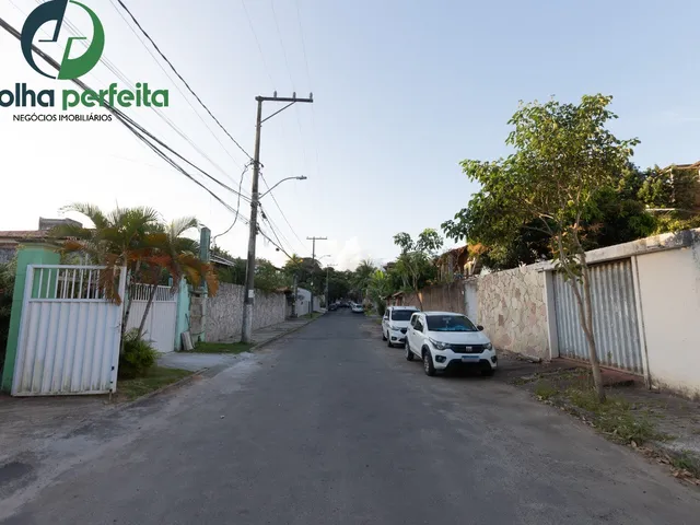 Imagem 3: Casa Duplex 3 Quartos 1 Suíte Varanda 1 Vaga