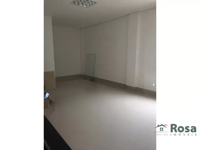 Imagem 4: Barracão para venda COXIPO DA PONTE Cuiabá