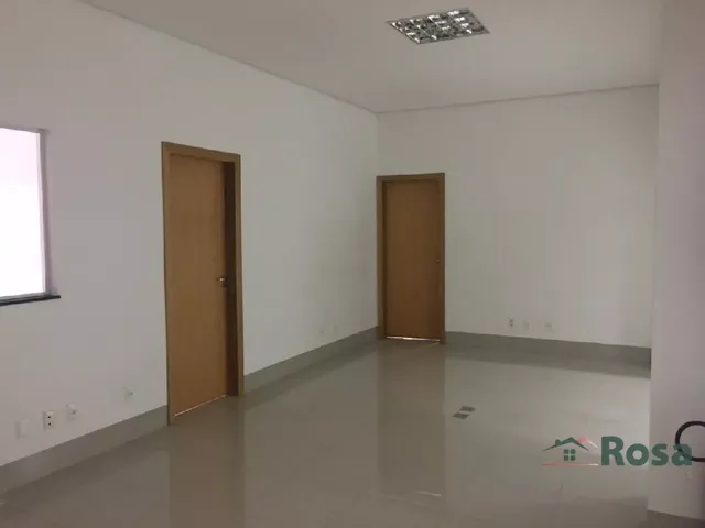 Imagem 10: Barracão para venda COXIPO DA PONTE Cuiabá