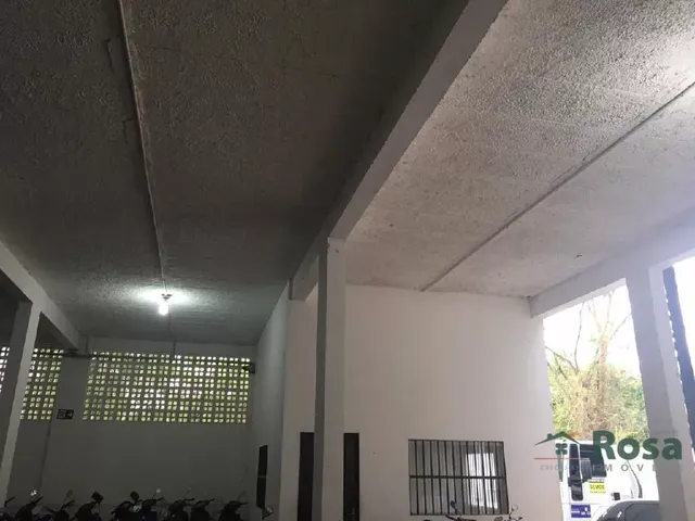 Imagem 9: Barracão para venda COXIPO DA PONTE Cuiabá